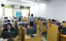 Lùi thời gian hàng loạt cuộc thi quốc tế dành cho học sinh vì dịch Covid-19