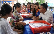 Các trường đại học lùi kỳ thi riêng sang tháng 8 vì dịch Covid-19