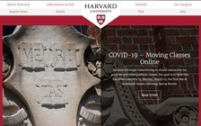 Dịch Covid-19 phức tạp, nhiều du học sinh Việt Nam tại Mỹ được chuyển sang học online