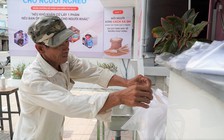 'Cha đẻ' nói gì khi 'ATM gạo' liên tục xuất hiện trong đề thi?