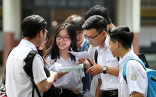 Theo bạn, có nên bỏ thi tốt nghiệp THPT 2020?