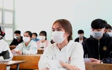 Thí sinh TP.Buôn Ma Thuột sẽ thi tốt nghiệp THPT đợt 2 như thế nào?