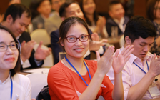 Úc: Lên kế hoạch thí điểm đưa sinh viên quốc tế trở lại