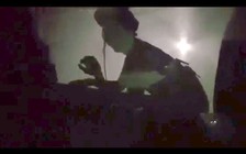 Sở GD-ĐT trả lời chuyện giáo viên dạy học sinh diễn 'cảnh nóng'