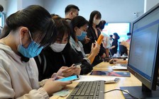 Điểm sàn xét điểm thi tốt nghiệp THPT của Trường ĐH Nguyễn Tất Thành