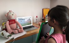 Tiến sĩ Giáp Văn Dương: Hãy dạy học trực tuyến bằng cách đồng kiến tạo