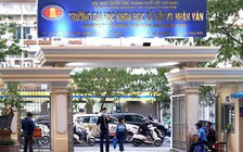 Lần đầu tiên ở phía Nam có trường đại học đào tạo ngành tôn giáo học