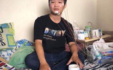 Tuyển người ngủ qua đêm để nghiên cứu về giấc ngủ