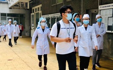 Tuyển sinh 2021: Điểm chuẩn các ngành y dược sẽ ra sao?