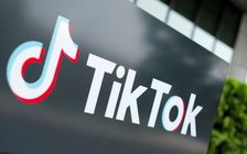 Mỹ điều tra tác động của TikTok đến giới trẻ