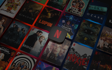 Netflix 'chưa có' kế hoạch quảng cáo, nhưng không hẳn là 'sẽ không bao giờ có'