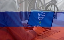 Nhu cầu VPN tại Nga tăng mạnh khi chính phủ siết chặt internet