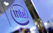 Intel cam kết đầu tư 33 tỉ euro vào sản xuất chip ở EU