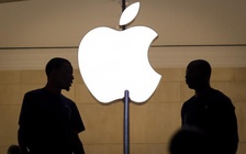 Mỹ buộc tội cựu nhân viên Apple lừa đảo 10 triệu USD