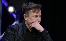 Tesla có thể tham gia ngành công nghiệp lithium