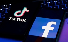 Meta bị tố dùng 'truyền thông bẩn' bôi nhọ TikTok