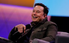 Elon Musk đã có sẵn 46,5 tỉ USD để thâu tóm Twitter