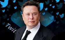 Elon Musk đề xuất thu phí người dùng Twitter