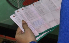 Tin bạn chat quen qua Facebook, chưa nhận được 10 tỉ đã mất trắng 800 triệu đồng