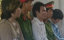 Bồi thường 131 triệu đồng cho 420 ngày bị bắt oan