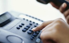 Xác minh việc lừa cơ sở kinh doanh mua sách luật