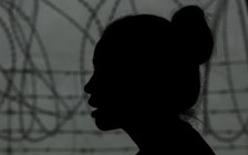 Kiểm điểm Thủ trưởng, điều tra viên vì 'xếp lại' hồ sơ vụ 'giao cấu với trẻ em'