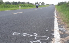 H.Thới Bình báo cáo chính thức vụ bí thư xã 'uống vài ly' gây tai nạn