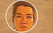 Vì sao phục hồi điều tra vụ án 'hiếp dâm trẻ em' sau 2 năm gián đoạn?