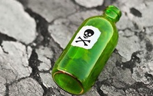 Nghi can vụ 'phát hiện người phụ nữ tử vong trong phòng ngủ' đã tự tử