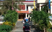 Trưởng công an xã bị cách chức vì sử dụng bằng không hợp pháp