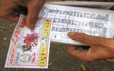 Vụ tặng bạn tờ vé số trúng độc đắc lúc say, Tòa Cà Mau tuyên chia đôi