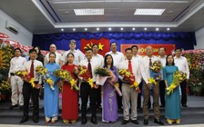 Quyết tâm cải thiện PCI, Cà Mau thành lập Trung tâm Xúc tiến đầu tư - Hỗ trợ doanh nghiệp