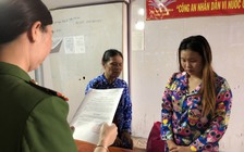 Chủ Facebook 'chuỗi tặc' Như Nguyễn bị tố lừa 69 tỉ đồng