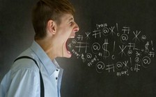 Bực vợ, xúc phạm khách đi cùng xe, trung tá quân đội bị kỷ luật khiển trách