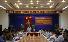 Cà Mau: Mua bán, vận chuyển ma túy lây lan về vùng nông thôn