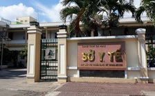 Một năm 31 bác sĩ bỏ bệnh viện công ở Cà Mau vì thu nhập thấp