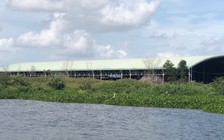 Cà Mau chỉ đạo mới về vụ ‘300 xác thai nhi' liên quan Công ty Công Lý