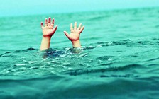 Cà Mau: Một ngày xảy ra 2 vụ đuối nước tử vong