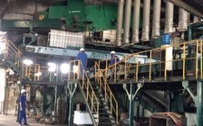 Tăng cường công tác bãi rác tạm sau khi lãnh đạo nhà máy rác bị bắt