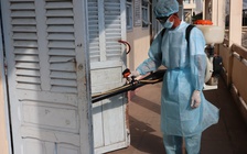 Hơn 70 học sinh nhập viện với triệu chứng chóng mặt, nhức đầu, sốt