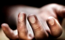 Bé gái 9 tuổi đạp xe đi mua nước đá, bị té tử vong