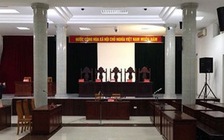 Cà Mau: Hoãn phiên xử một thương binh kiện Cục Người có công