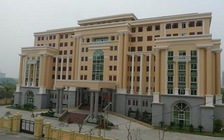 'Thanh tra viên phản đối kết luận thanh tra': Thanh tra Chính phủ làm việc với Thanh tra Cà Mau