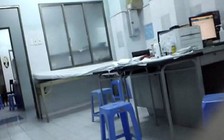 Cà Mau: Điều tra hành vi lừa đảo liên quan đến 1 phòng khám đa khoa