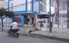 Một công ty bồi thường cho lao động hơn 4,2 tỉ vì cho nghỉ việc sai