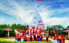 Cà Mau sẽ diễn ra chuỗi sự kiện xúc tiến thương mại trong 3 ngày