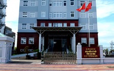 Vì sao BHXH tỉnh Cà Mau tiếp tục từ chối 'nộp khắc phục 1,4 tỉ đồng' theo KLTT?