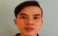 Cà Mau: Truy nã bị can trốn khỏi bệnh viện khi đang điều trị bệnh