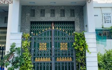 Thầy giáo dạy tiếng Anh người New Zealand tử vong ở nhà trọ