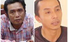 Cà Mau: Chồng thiếu nợ, vợ bị ép vào quán cà phê để đòi nợ